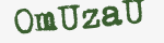 Enter these letters in the box below