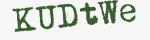 Enter these letters in the box below