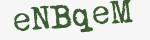 Enter these letters in the box below