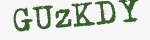 Enter these letters in the box below