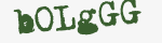 Enter these letters in the box below