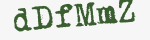 Enter these letters in the box below