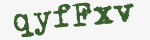 Enter these letters in the box below