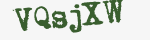 Enter these letters in the box below