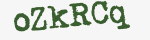 Enter these letters in the box below