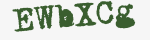 Enter these letters in the box below