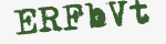 Enter these letters in the box below