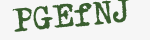 Enter these letters in the box below