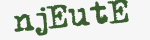 Enter these letters in the box below