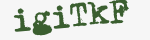 Enter these letters in the box below