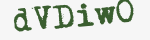 Enter these letters in the box below
