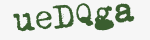 Enter these letters in the box below