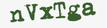 Enter these letters in the box below