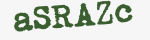 Enter these letters in the box below