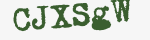 Enter these letters in the box below