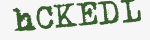Enter these letters in the box below