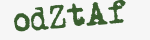 Enter these letters in the box below