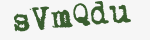 Enter these letters in the box below