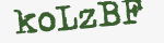 Enter these letters in the box below