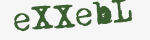 Enter these letters in the box below