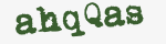 Enter these letters in the box below