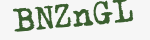 Enter these letters in the box below