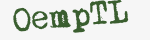 Enter these letters in the box below