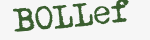 Enter these letters in the box below
