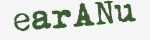 Enter these letters in the box below