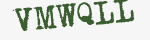 Enter these letters in the box below