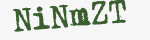 Enter these letters in the box below