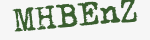 Enter these letters in the box below