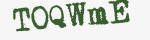 Enter these letters in the box below
