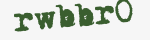 Enter these letters in the box below