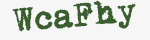 Enter these letters in the box below