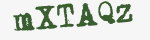 Enter these letters in the box below