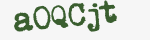 Enter these letters in the box below