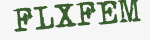 Enter these letters in the box below