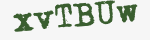 Enter these letters in the box below