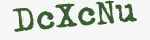 Enter these letters in the box below