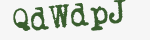 Enter these letters in the box below