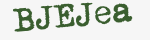 Enter these letters in the box below