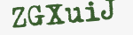 Enter these letters in the box below