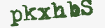 Enter these letters in the box below