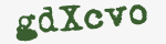 Enter these letters in the box below