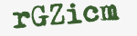 Enter these letters in the box below