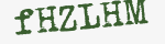 Enter these letters in the box below