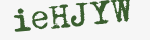 Enter these letters in the box below