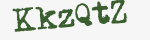 Enter these letters in the box below