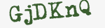 Enter these letters in the box below